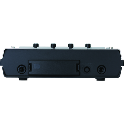 Roland Midi Interfaces Roland SP404SX Sampling Workstation