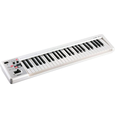 Roland Midi Keyboards Roland A-49 MIDI Keyboard Controller