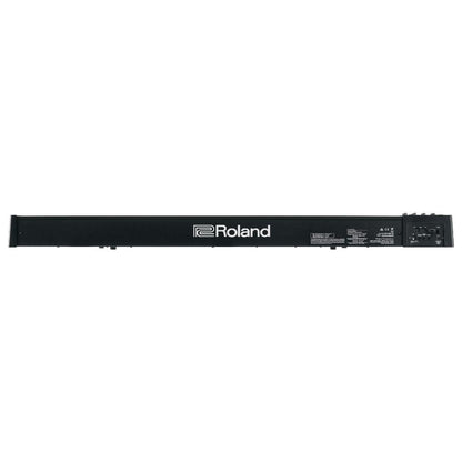 roland midi keyboards roland a 88mkii midi keyboard controller