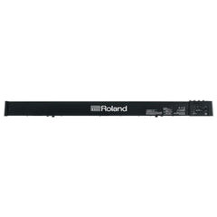 Roland Midi Keyboards Roland A 88MKII MIDI Keyboard Controller