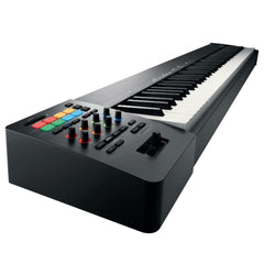 Roland Midi Keyboards Roland A 88MKII MIDI Keyboard Controller
