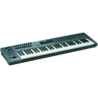 Roland Midi Keyboards Roland PCR800 61-key MIDI Keyboard Controller