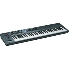 Roland Midi Keyboards Roland PCR800 61-key MIDI Keyboard Controller