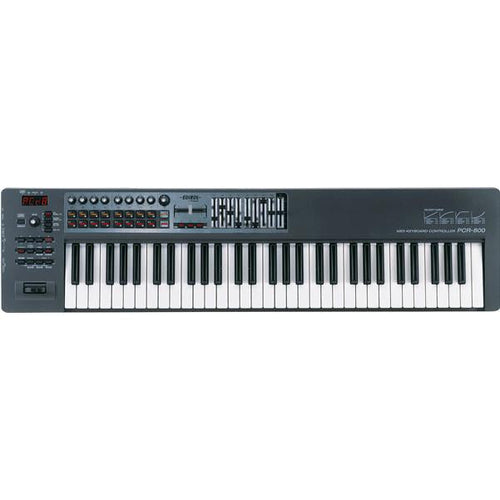 Buy Roland PCR800 61key MIDI Keyboard Controller Online Bajaao
