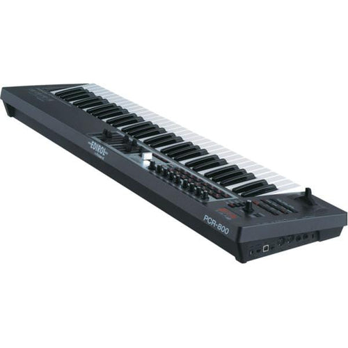 Buy Roland PCR800 61key MIDI Keyboard Controller Online Bajaao