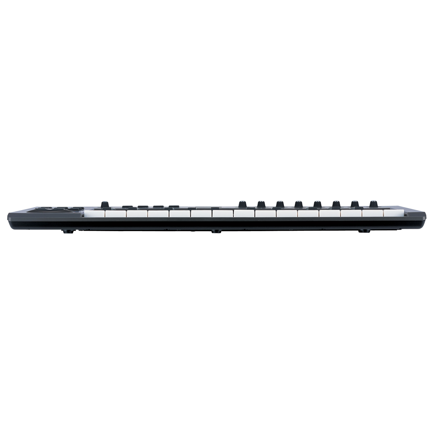 Roland Midi Keyboards Roland PCRM1 25 ultra-thin keys, MIDI Keyboard Controller