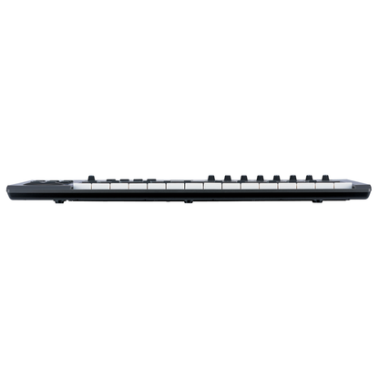 Roland Midi Keyboards Roland PCRM1 25 ultra-thin keys, MIDI Keyboard Controller