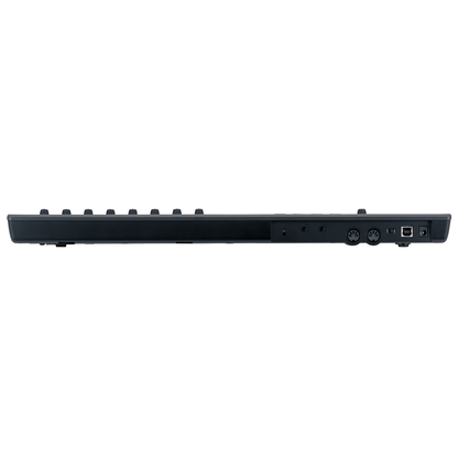 Roland Midi Keyboards Roland PCRM1 25 ultra-thin keys, MIDI Keyboard Controller