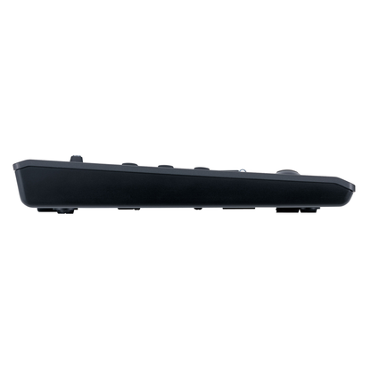 Roland Midi Keyboards Roland PCRM1 25 ultra-thin keys, MIDI Keyboard Controller