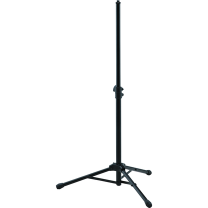 Roland Monitor Stands Roland ST-CMS1 Monitor Speaker Stand