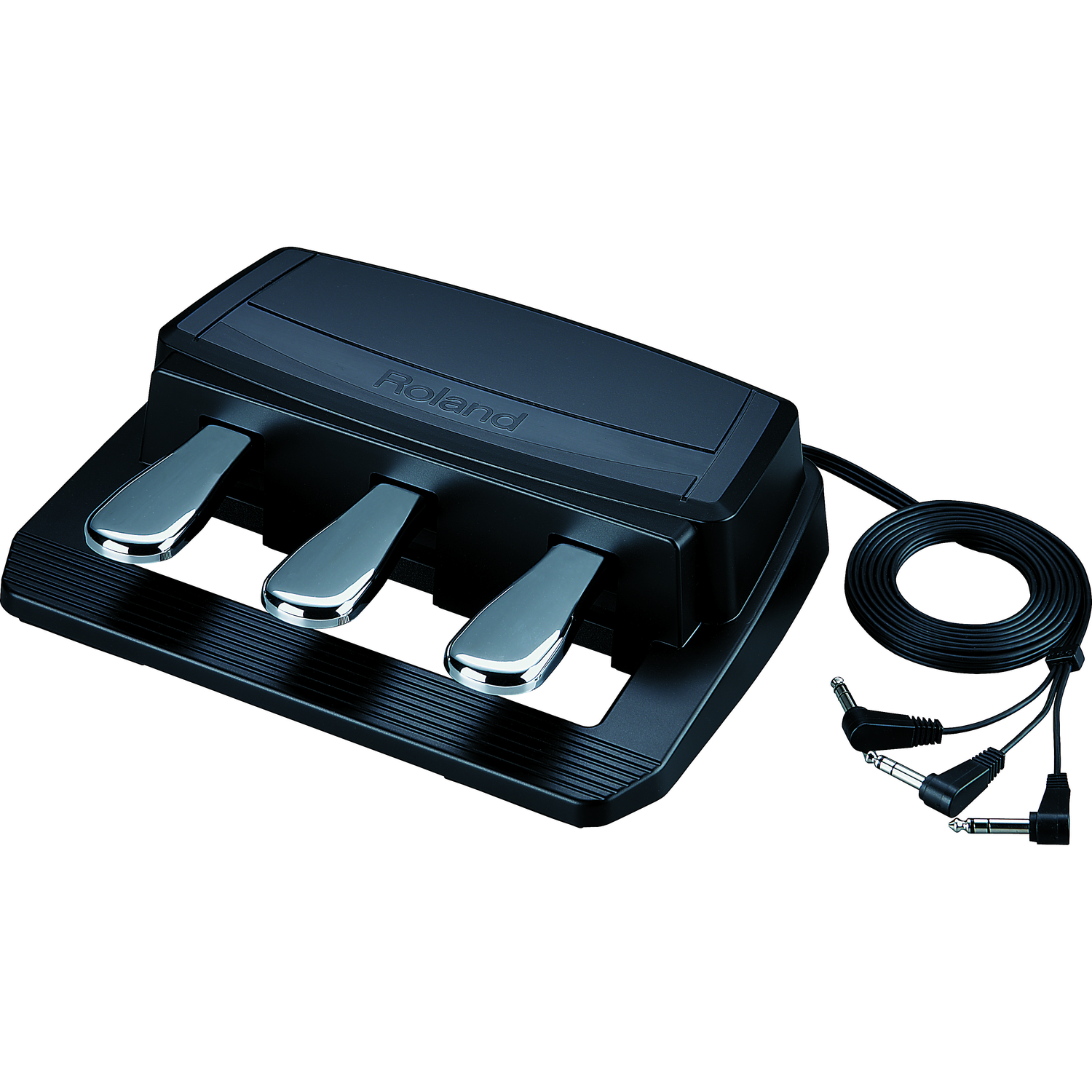 Roland Multi-Effects Pedals Roland RPU-3 Unit Pedal