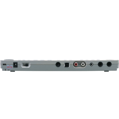 Roland Multitrack Recorders Boss BR-600 Digital Recorder