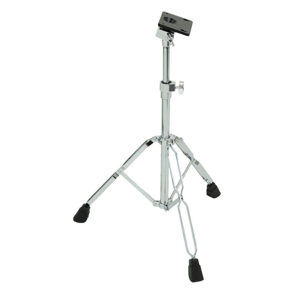 Roland Octa Pad Stands Roland PDS-20 Electronic Pad Stand