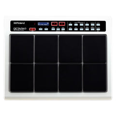 Roland Octapads Roland Octapad SPD-20PRO Digital Percussion Pad