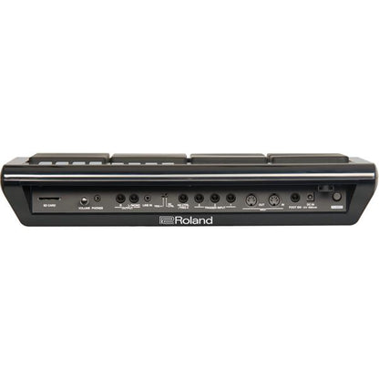 Roland Octapads Roland Octapad SPD-20X Electronic Drum Pad