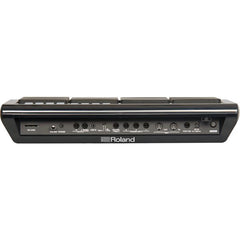 Roland Octapads Roland Octapad SPD-20X Electronic Drum Pad