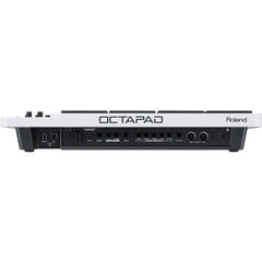 Roland Octapads Roland SPD-30 Version 2 Octopad Digital Percussion Pad - Black
