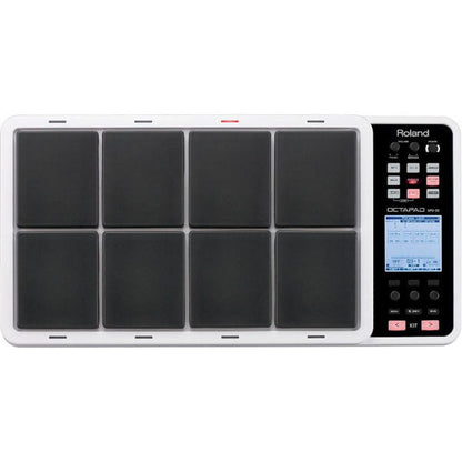 BAJAAO.COM - Buy Roland SPD-30 Version 2 Octopad Digital