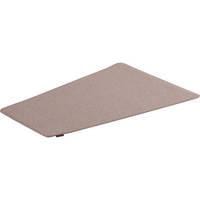 roland other drum accessories roland tdm-3 v-drum mat