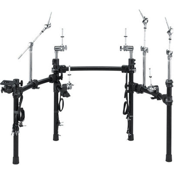 Roland Parts And Hardware Roland MDS-12V Drum Rack