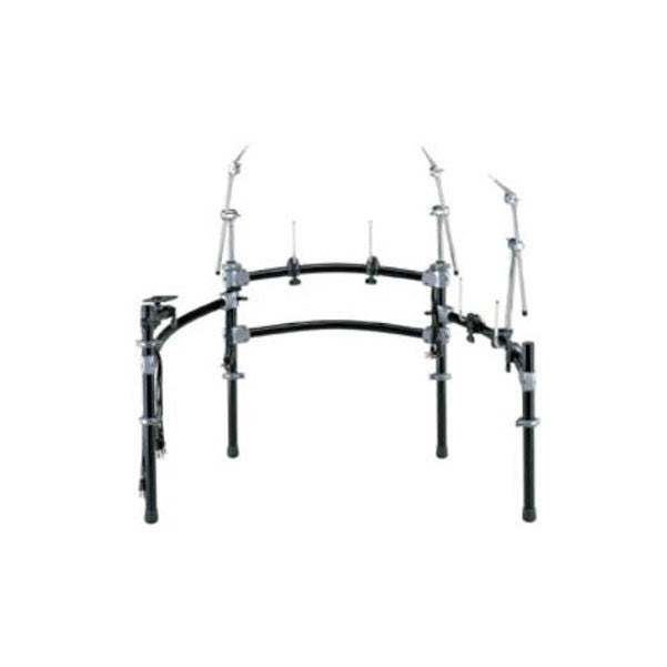 Roland Parts And Hardware Roland MDS-20BK Drum Stand