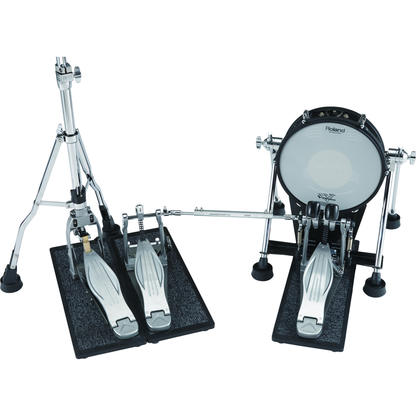Roland Parts and Hardware Roland NE-1 Noise Eater Isolation Foot