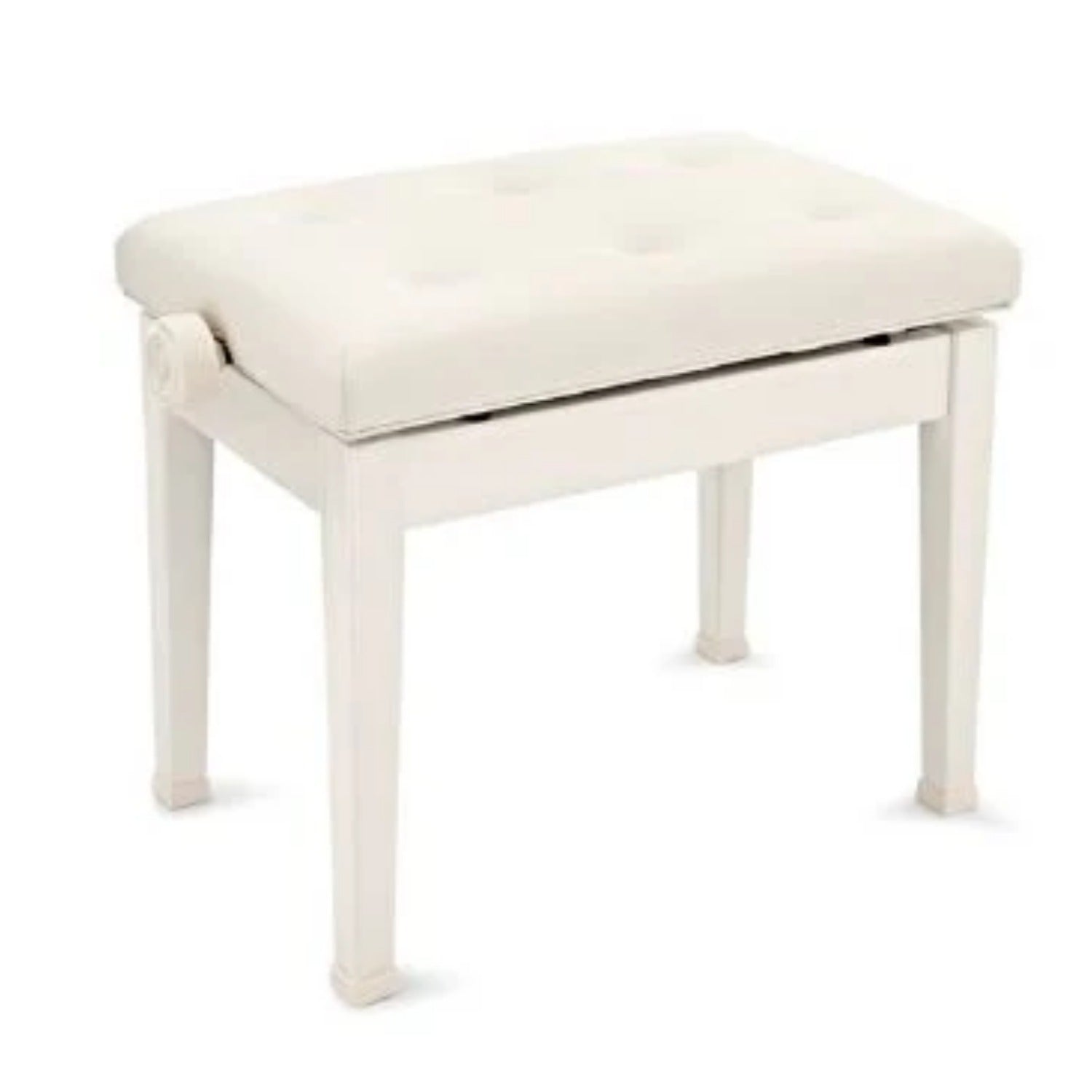 Roland Piano Benches Roland BNC-21 Piano Bench