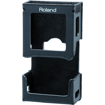 Roland Portable Field Recorders Roland OP-R26CW Cover/Windscreen Set for R-26