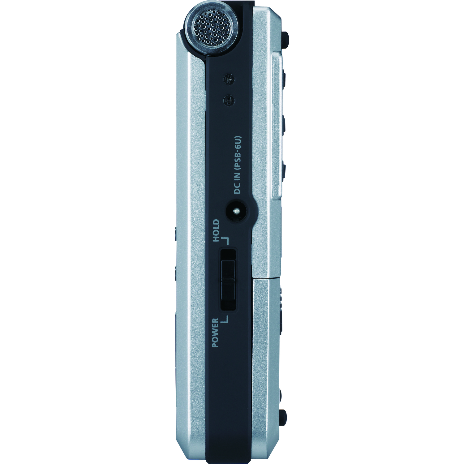 Roland Portable Field Recorders Roland R-05 Portable 24-bit Digital Audio Recorder