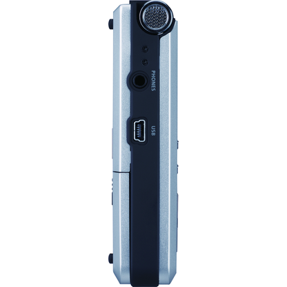 Roland Portable Field Recorders Roland R-05 Portable 24-bit Digital Audio Recorder