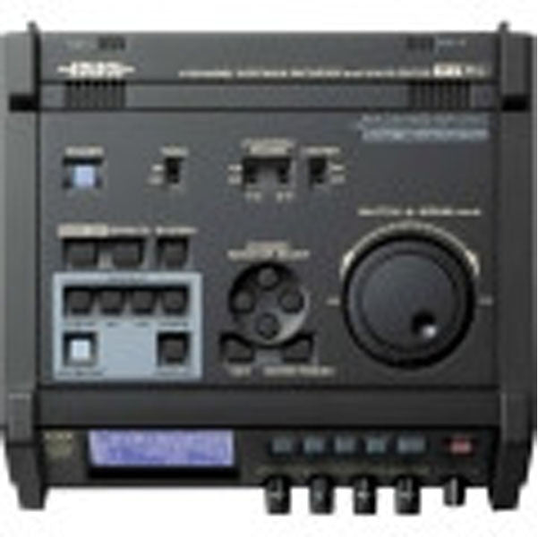 roland portable field recorders roland r-4 pro 4-channel portable recorder