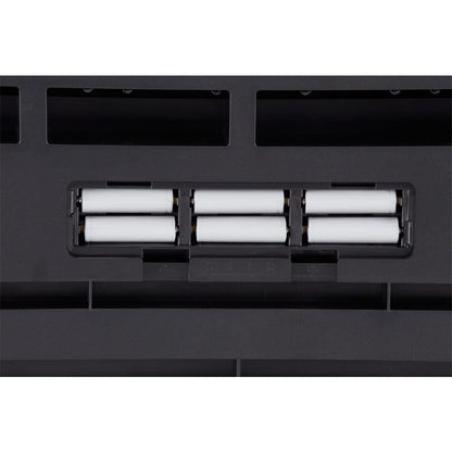 roland portable keyboards roland go-61kl 61 keys musical creation portable keyboard