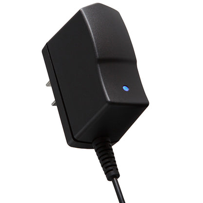 Roland Power Supplies Roland PSA-230IN S2 Power Adapter