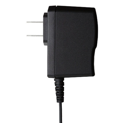 Roland Power Supplies Roland PSA-230IN S2 Power Adapter