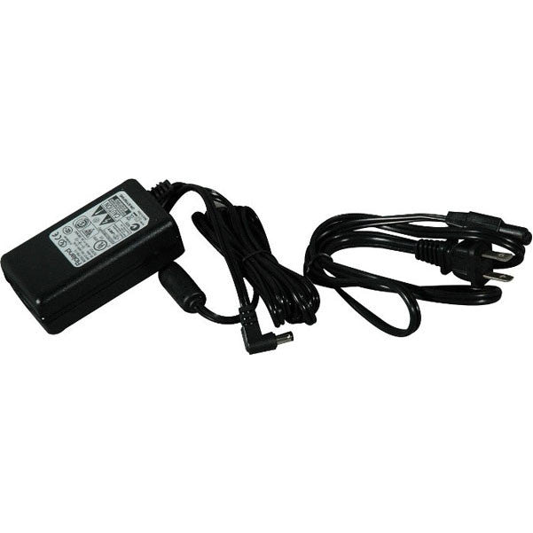 Roland Power Supplies Roland PSB-1U Adapter