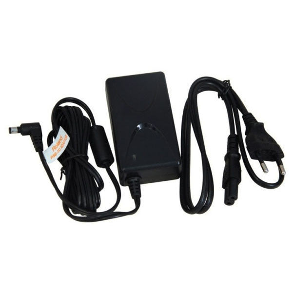 Roland Power Supplies Roland PSB230EU Power Supply Adapter
