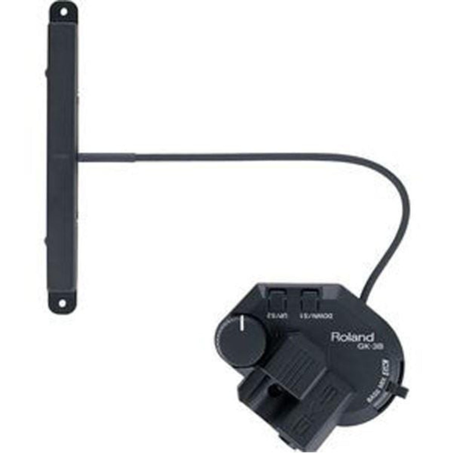 Roland Signal Processors Roland GK-3B Bass Pickup