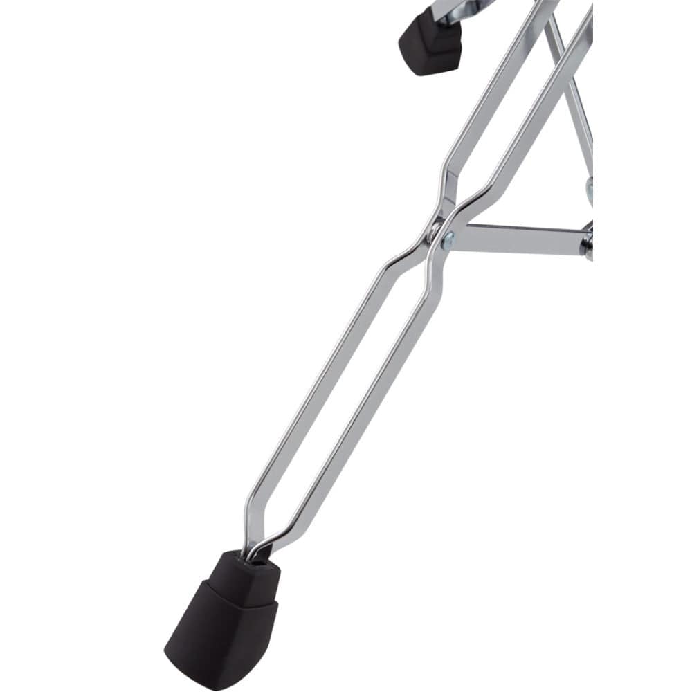 roland stands roland dts-321 stand set