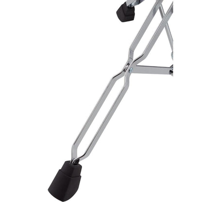roland stands roland dts-321 stand set