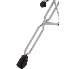 Roland Stands Roland DTS-321 Stand Set