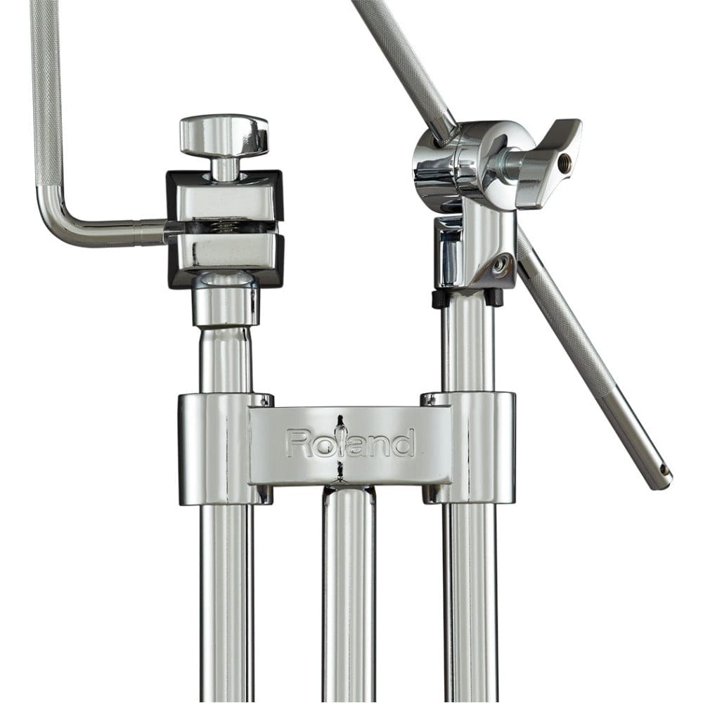 roland stands roland dts-321 stand set