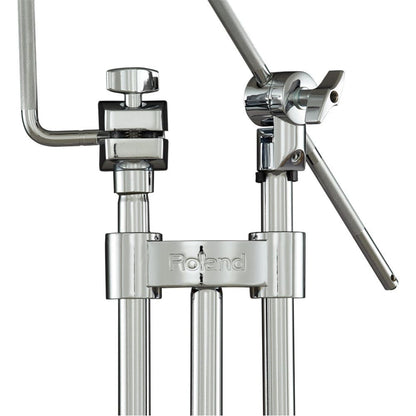 roland stands roland dts-321 stand set