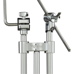 Roland Stands Roland DTS-321 Stand Set
