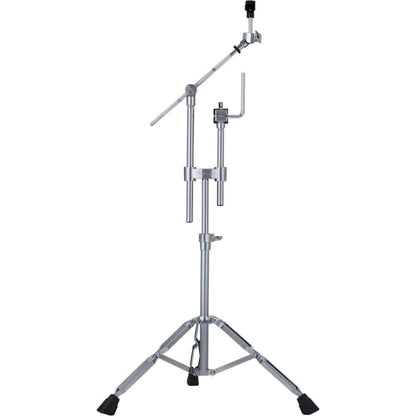 roland stands roland dts-321 stand set