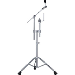 Roland Stands Roland DTS-321 Stand Set