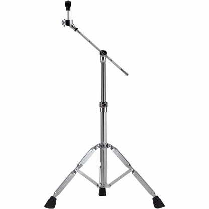 roland stands roland dts-321 stand set