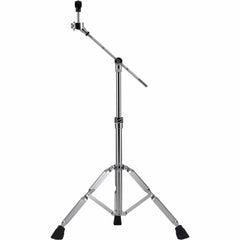 Roland Stands Roland DTS-321 Stand Set