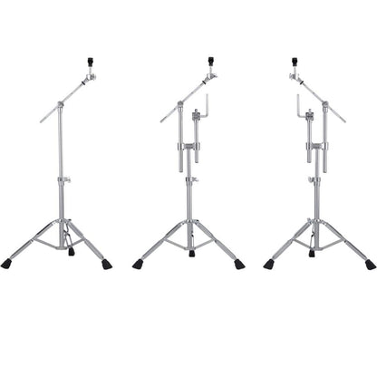 roland stands roland dts-321 stand set