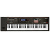Roland Synthesizers Black Roland XPS-30 Expandable Synthesizer