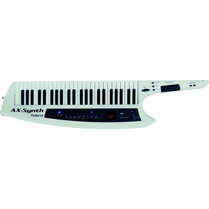Roland Synthesizers Roland AX-Synth 49-Key Synthesizer